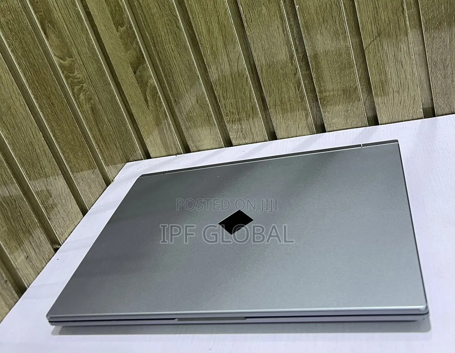Laptop HP Omen 16 32GB Intel Core i7 SSD 1T