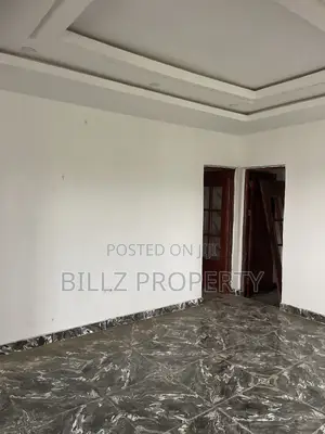 Furnished 2bdrm Apartment in Joke Ayo, Abule Egba for rent