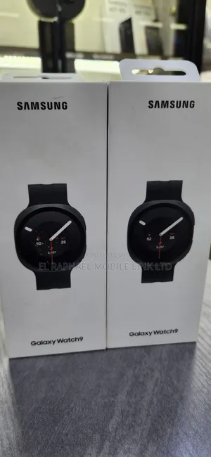 Galaxy Watch 9 44mm