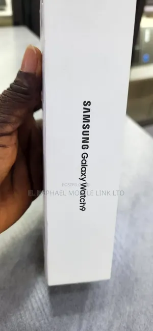 Galaxy Watch 9 44mm