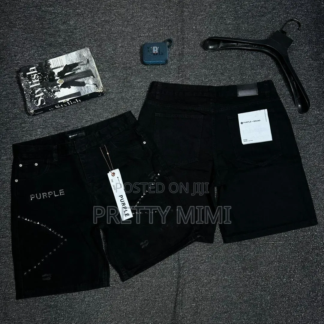 Mimi Collection