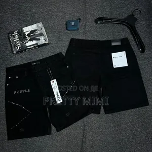 Mimi Collection