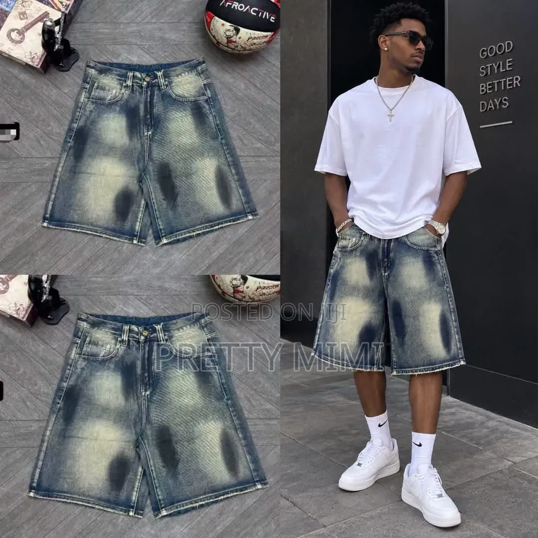 Mimi Collection