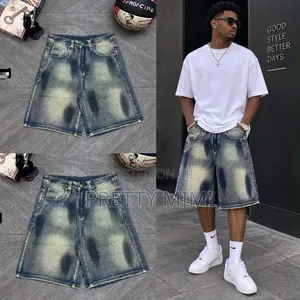 Mimi Collection