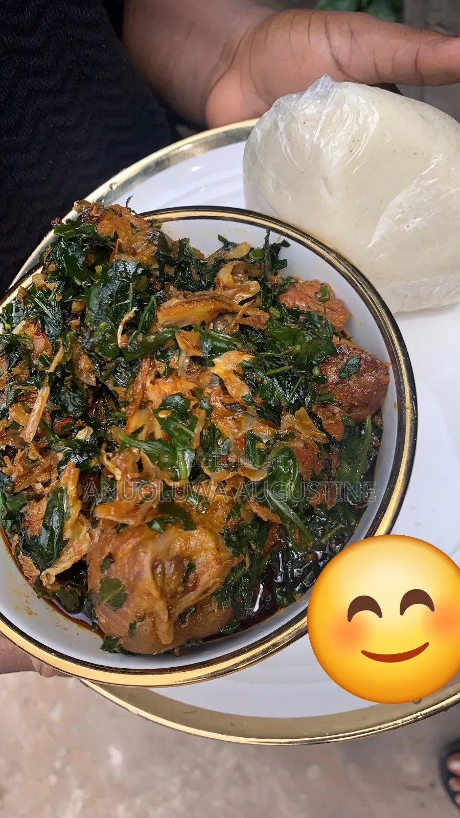 Ccatering Services