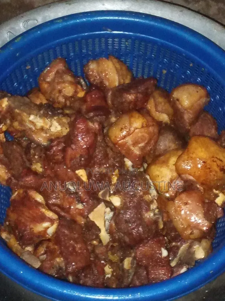 Ccatering Services