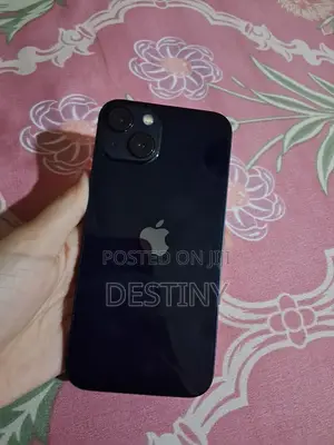 Apple iPhone 14 Pro 128 GB Blue