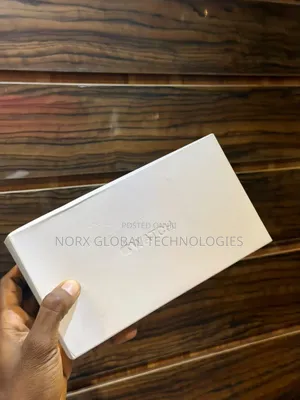 Non Active Iwatch Ultra 3