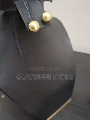 Windy Earring