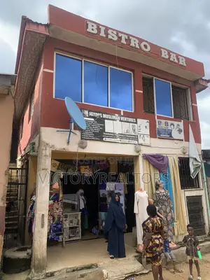 For Sale | Commercial Storey Building