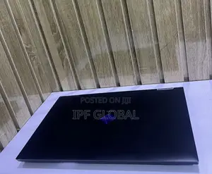 Laptop HP Omen 16 16GB Intel Core i7 SSD 512GB