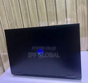 Laptop HP Omen 16 16GB Intel Core i7 SSD 512GB