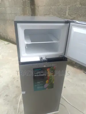 Hisense REF205DR Large Capacity Refrigerator