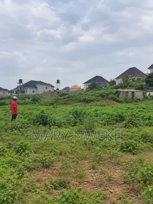 Land for Sell