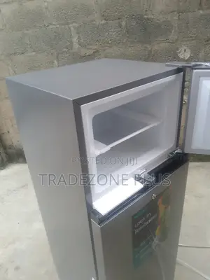 205L Hisense Refrigerator for Sale