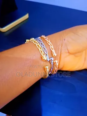 3in1 Bangle