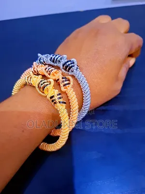 3in1 Bangle