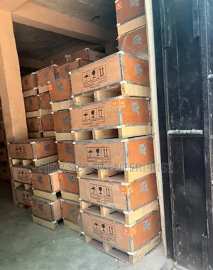 Felicity Inverter 10kva 48vot Hybrid