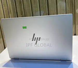 Laptop HP 16GB Intel Core Ultra 7 SSD 1T