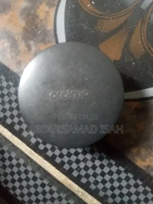 Oraimo OEB-E105D Wireless Earbuds – Fully Working