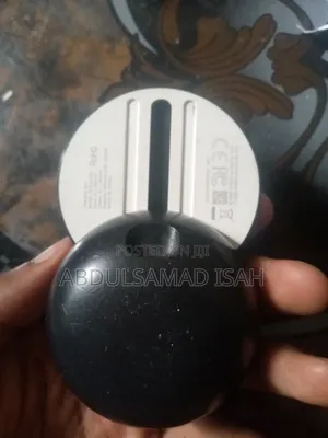 Oraimo OEB-E105D Wireless Earbuds – Fully Working