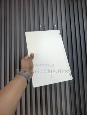 Laptop Acer Aspire V3 4GB Intel Core i3 SSD 128GB