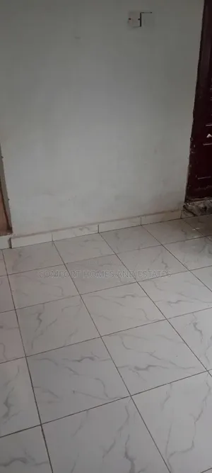 Furnished 2bdrm Apartment in Iyana Iyesi Water, Ado-Odo/Ota for rent