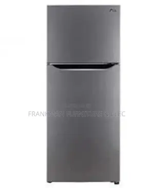LG Fridge Model 242