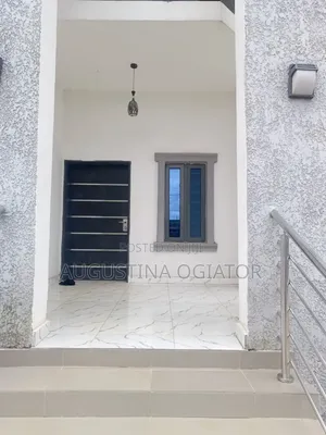 2bdrm Apartment in Police Service for rent