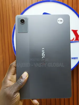 Lenovo ideapad 128 GB