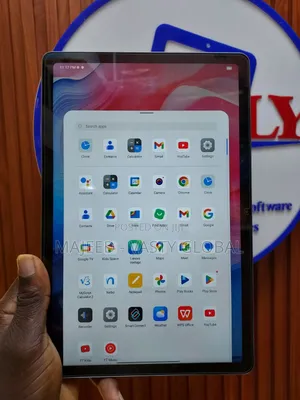 Lenovo ideapad 128 GB