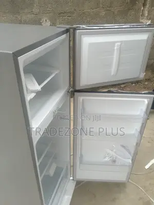Hisense 205L Fridge for Modern Homes