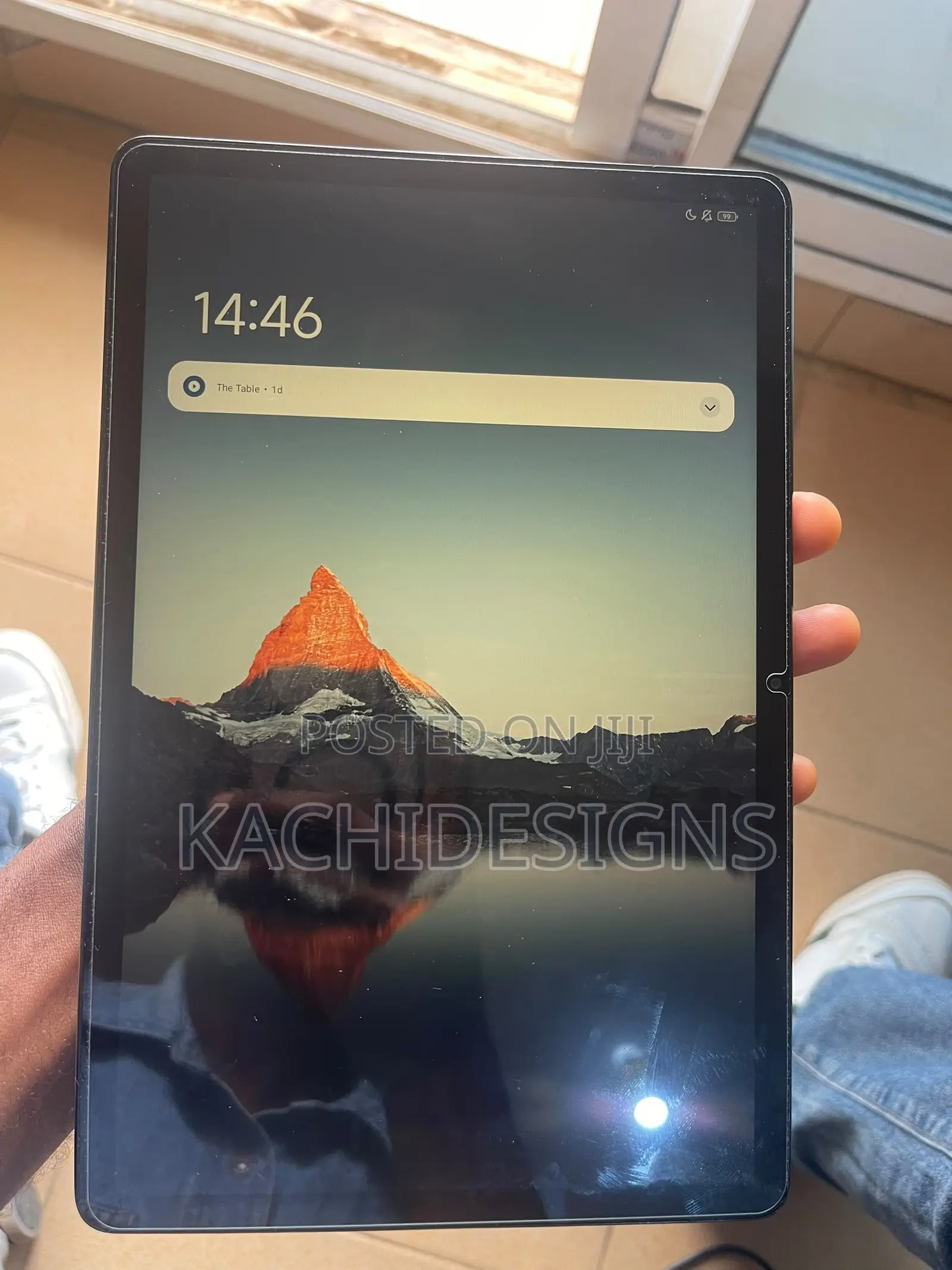 Xiaomi Redmi Pad SE 11.0 256 GB Blue