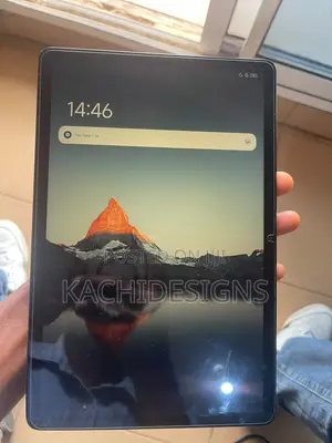 Xiaomi Redmi Pad SE 11.0 256 GB Blue