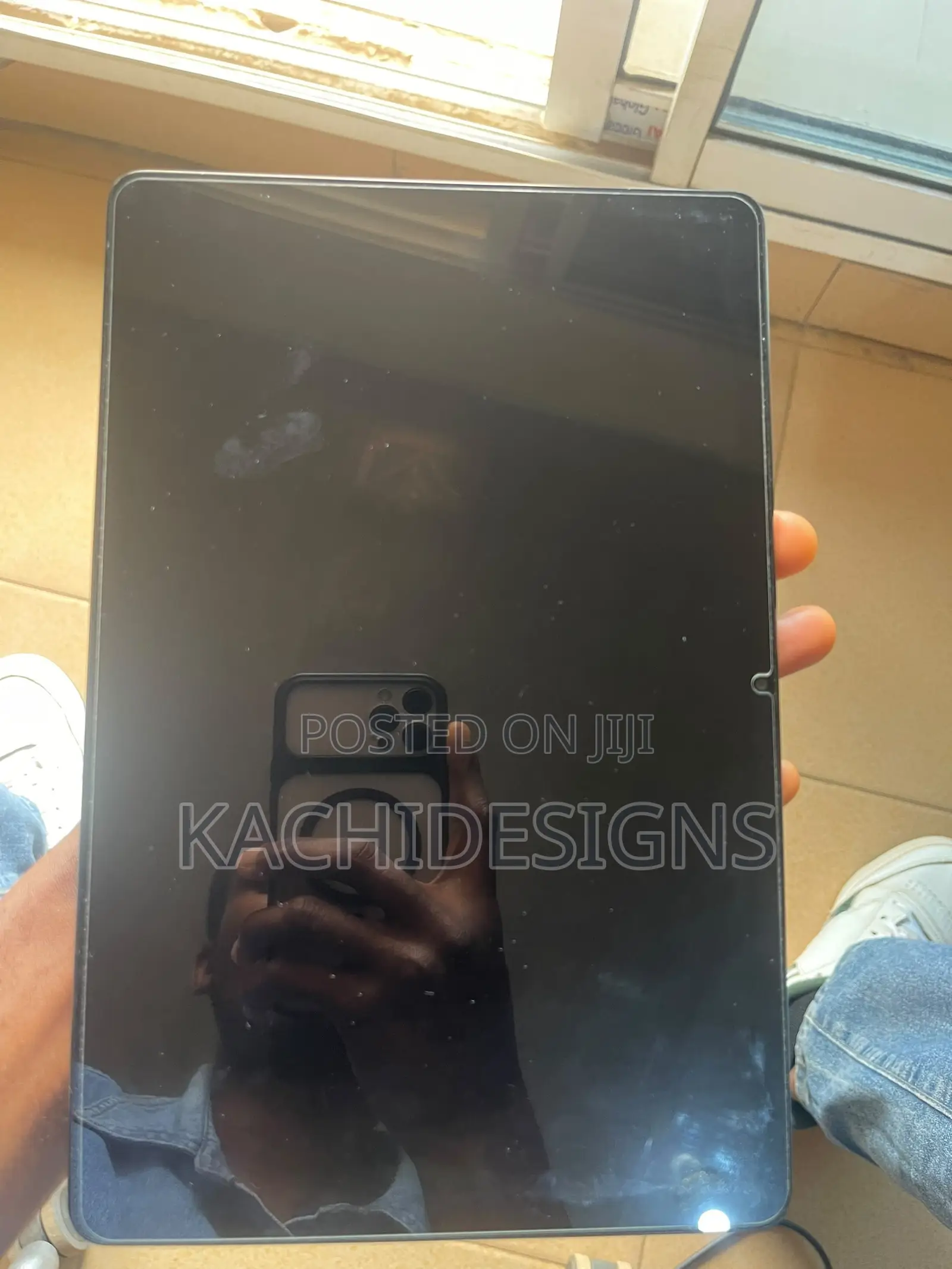 Xiaomi Redmi Pad SE 11.0 256 GB Blue