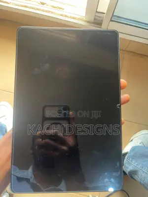 Xiaomi Redmi Pad SE 11.0 256 GB Blue