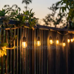 String Light