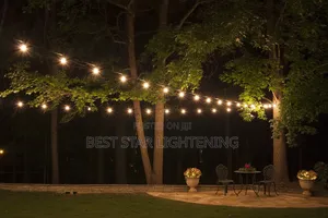 String Light