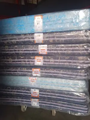 Vita Haven Mattress