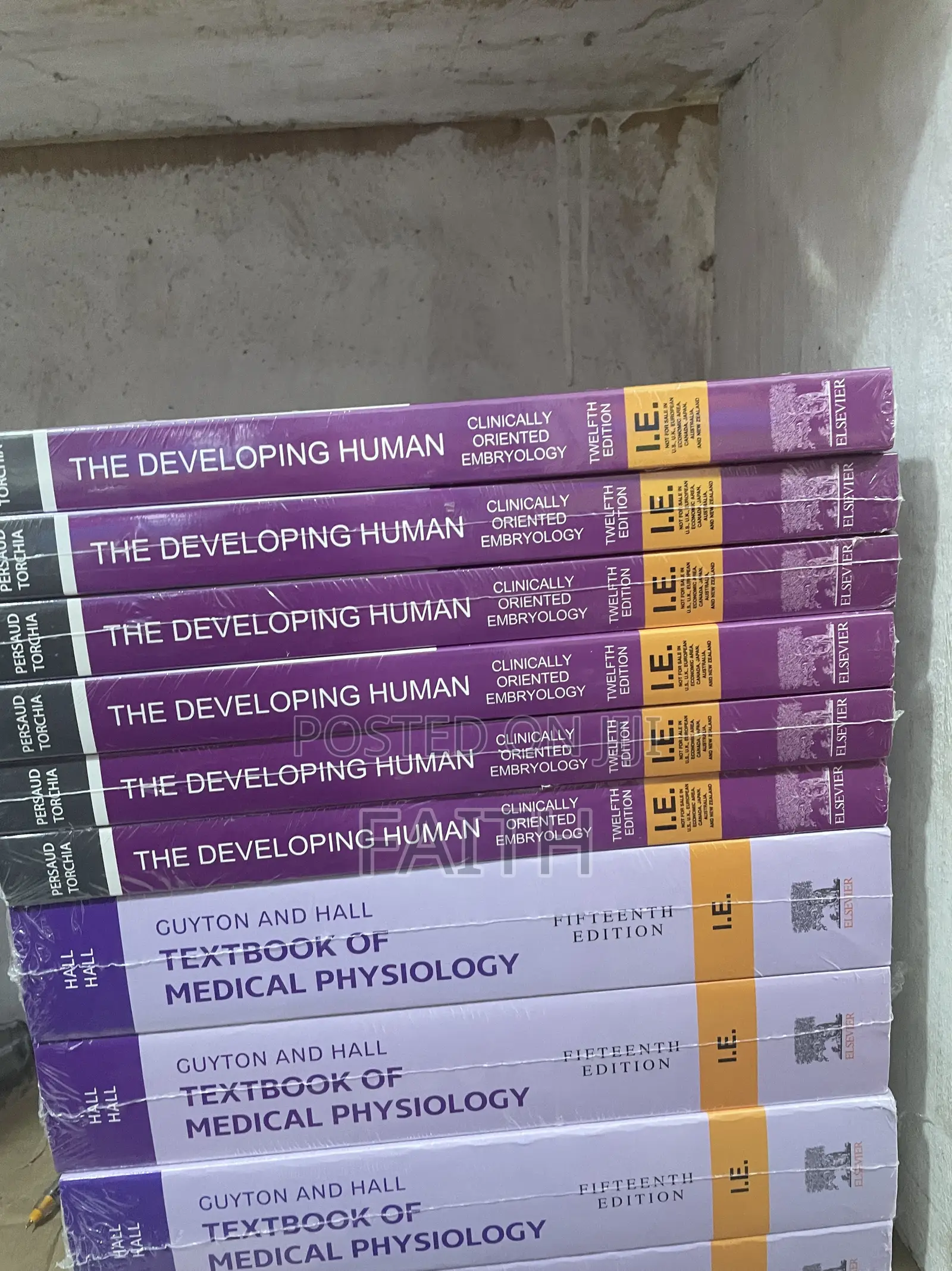 Keithmoore Clinically Oriented Embryology