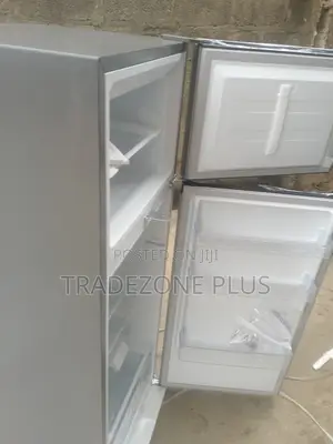 Hisense REF205DR Refrigerator for Kitchen Home