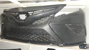 Complete Front Bumper Camry 018 SE