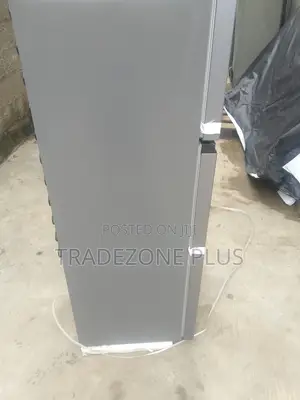 Hisense 205 Litres Storage Refrigerator