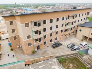 92- Rooms Hotel for Sale