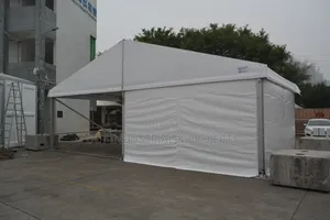Marquee Tents Different Sizes for Guests