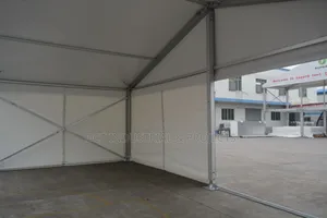 Marquee Tents Different Sizes for Guests