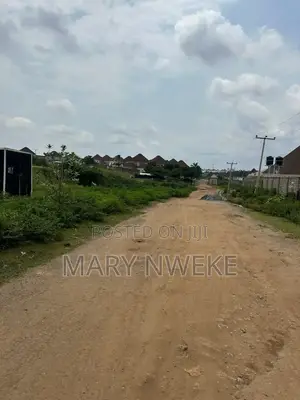 Land for Sell