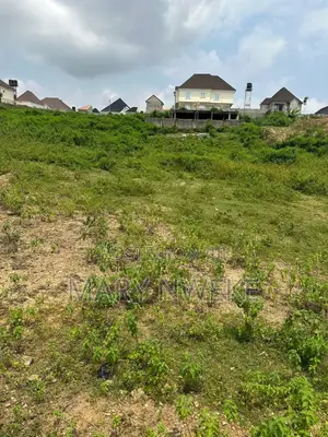 Land for Sell