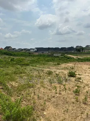 Land for Sell
