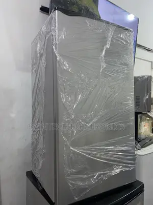 98l Table Top Refrigerator